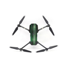 Наклейка MAVIC 3M Scotchcal Skin--W3